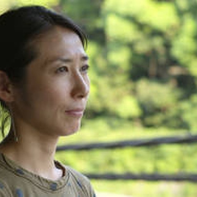  特集｜OPENERS的ニッポンの女性建築家　Vol.1 乾久美子インタビュー ギャラリー