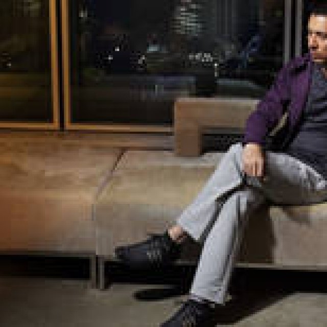  CONRAD TOKYO × adidas｜ラグジュラリーホテルでトータルウェルネス体験 PART-1 ギャラリー