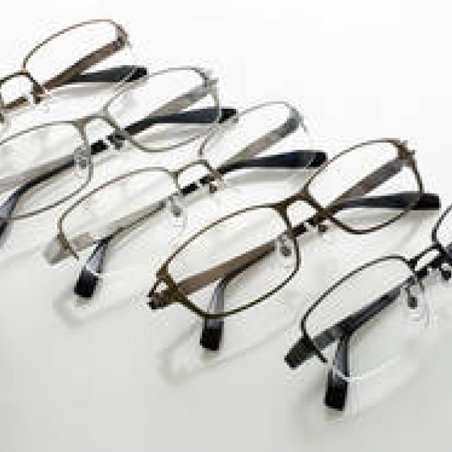  BURBERRY｜バーバリーアイウェアから新モデルリリース ギャラリー