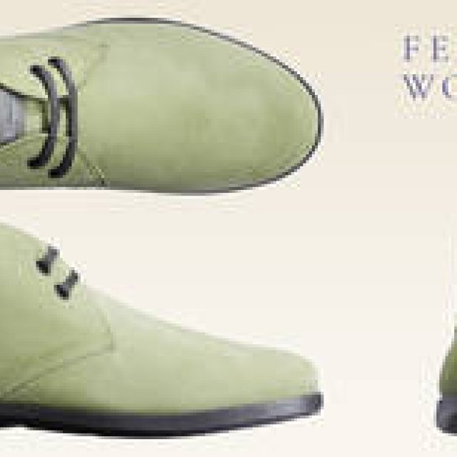  Salvatore Ferragamo｜フェラガモ・ワールド ギャラリー