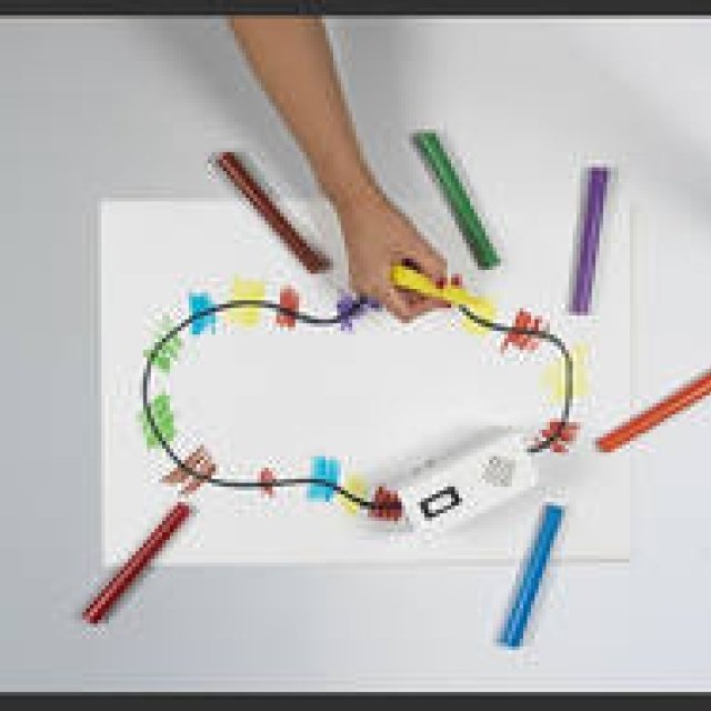  特集・DESIGNTIDE TOKYO 2010｜OPENERS注目のクリエイター紹介 ギャラリー