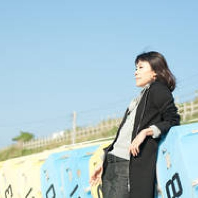  INTERVIEW｜アルバム『UTAU』大貫妙子インタビュー ギャラリー