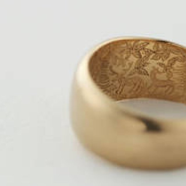  Solferino｜ジュエリー展「“PASSPORT”by AVM」開催 ギャラリー