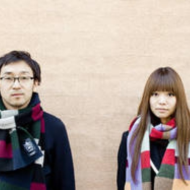  Drakes｜人気マフラーブランドの新作コレクション ギャラリー