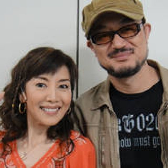  戸田恵子 連載｜『今の私をカバンにつめて』大阪千秋楽、無事終了！ ギャラリー