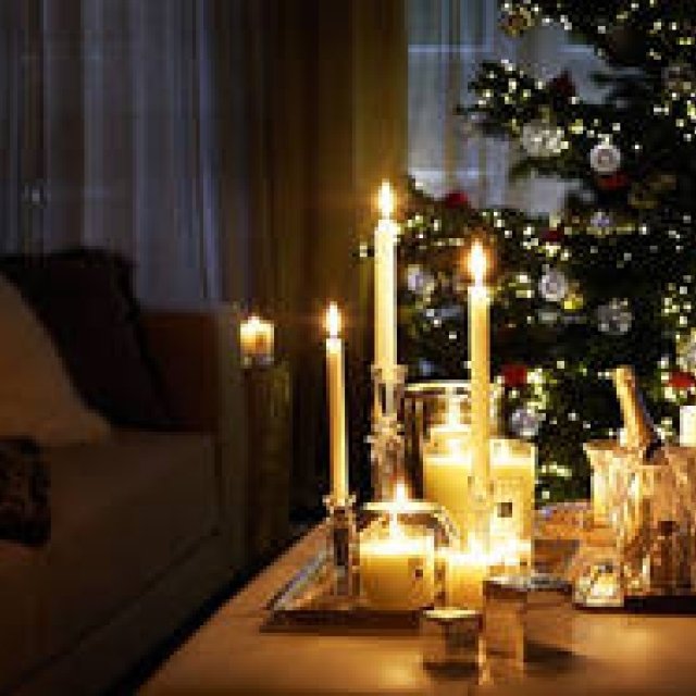  Jo Malone｜エレガントでラグジュアリーなクリスマスコレクション ギャラリー