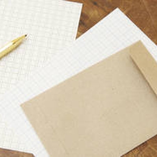  連載・柳本浩市｜第26回 植木明日子さんに「アイデアとプロダクトデザイン」をきく（後編） ギャラリー