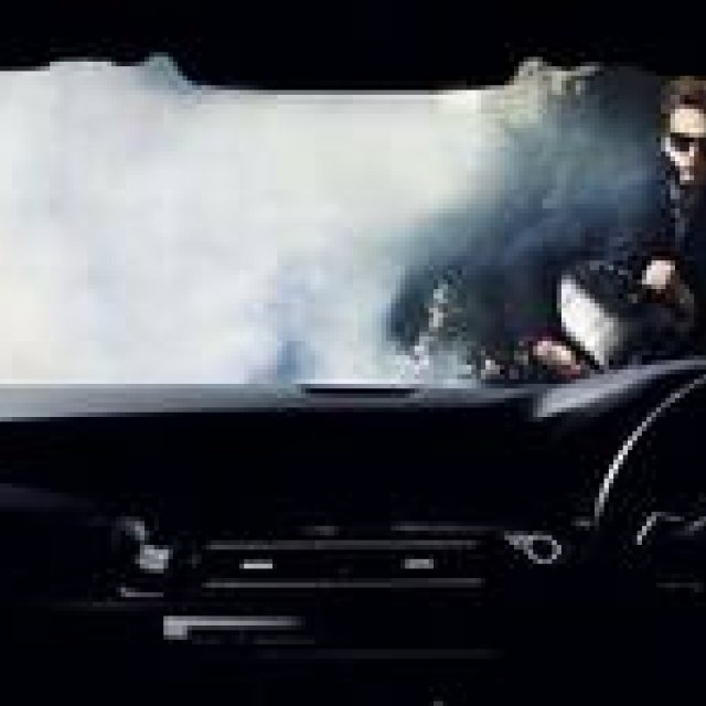  HERGOPOCH｜櫻井賢之が提案するエルゴポックのあるスタイル ギャラリー