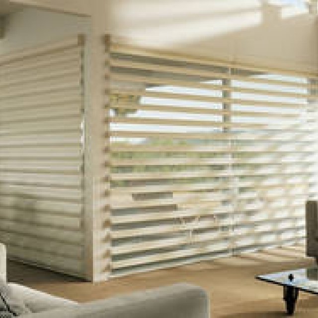  Hunter Douglas｜金沢と福岡に「ハンターダグラスギャラリー」オープン ギャラリー