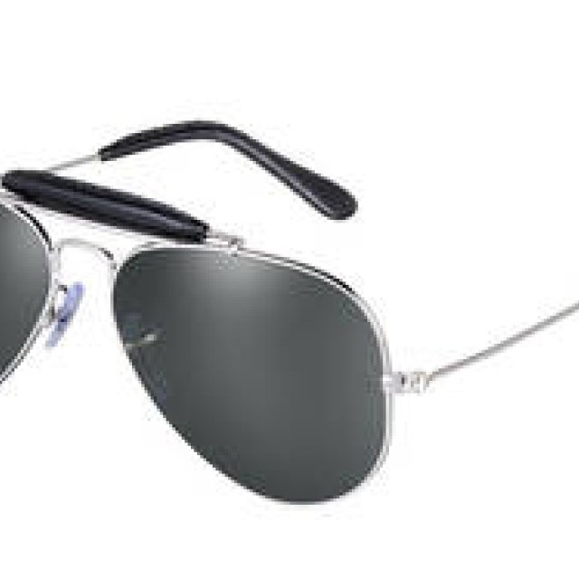  Ray-Ban｜現代に甦る「GENUINE LEATHER COLLECTION」 ギャラリー