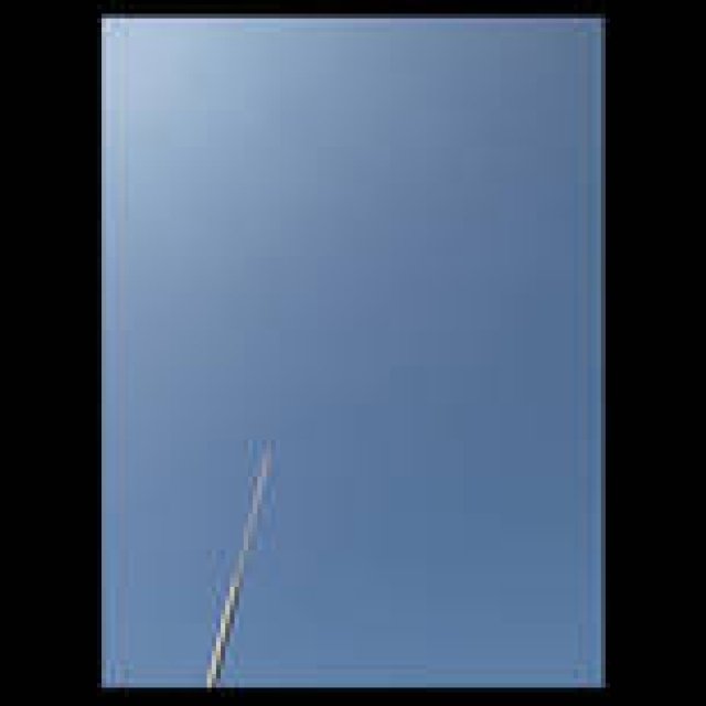  谷尻 誠 × リコーGR DIGITAL III　「余白」 ギャラリー