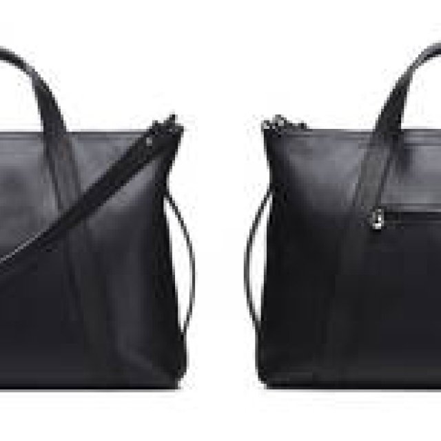  HERGOPŌCH×GQ×OPENERS ギャラリー