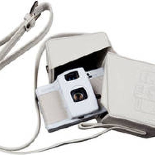  Lomography Japan｜全世界1000台限定生産カメラ「LOMO LC-A+」 ギャラリー