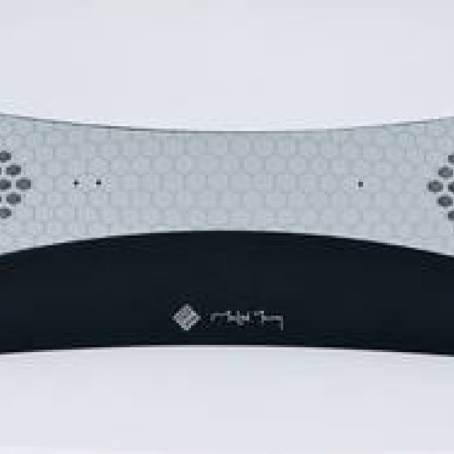  FOCAL｜常備必至のハンドセット「Moshi Moshi 04」 ギャラリー