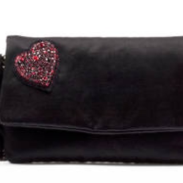  LANVIN｜アクセサリーライン限定コレクション登場！ ギャラリー