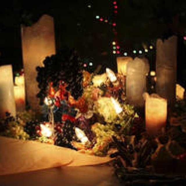  ツイギー｜TWIGGY　祝20周年！ 松浦美穂インタビュー