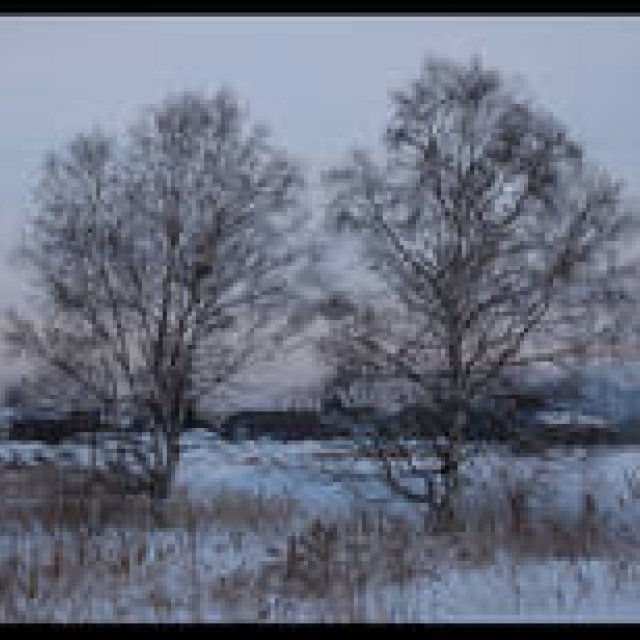  石川直樹×リコーGXR 「都市に覆いかぶさる圧倒的な力と、その儚さ」 ギャラリー