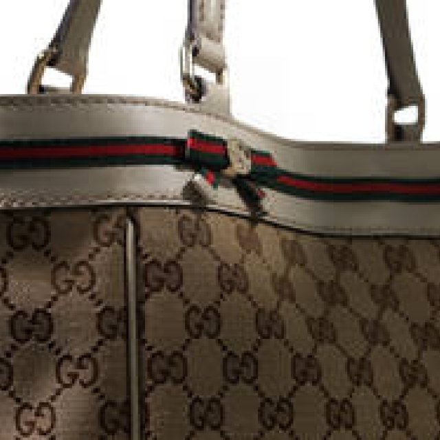  GUCCI｜ウィメンズの新作バッグ「MAYFAIR」が登場！ ギャラリー