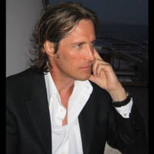  Asprey｜英国王室御用達ブランドの新クリエイティブディレクター ギャラリー