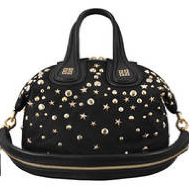  Givenchy by Riccardo Tisci｜クリスマス限定アイテムが到着！ Givenchy