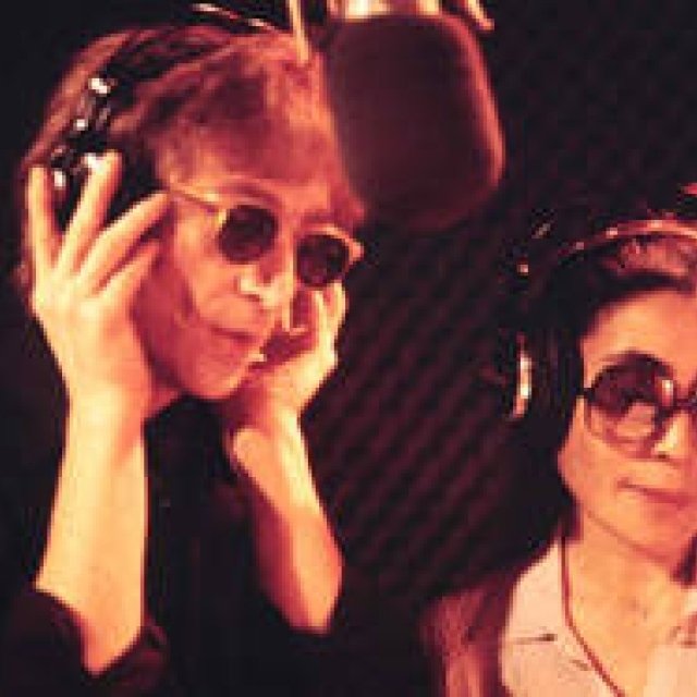  Audi｜アウディ Audi Forum Tokyoにて写真展開催 ギャラリー