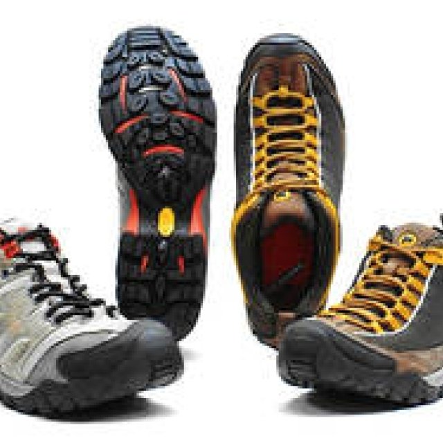  MERRELL｜最新、限定シューズでアウトドアを楽しもう！ ギャラリー