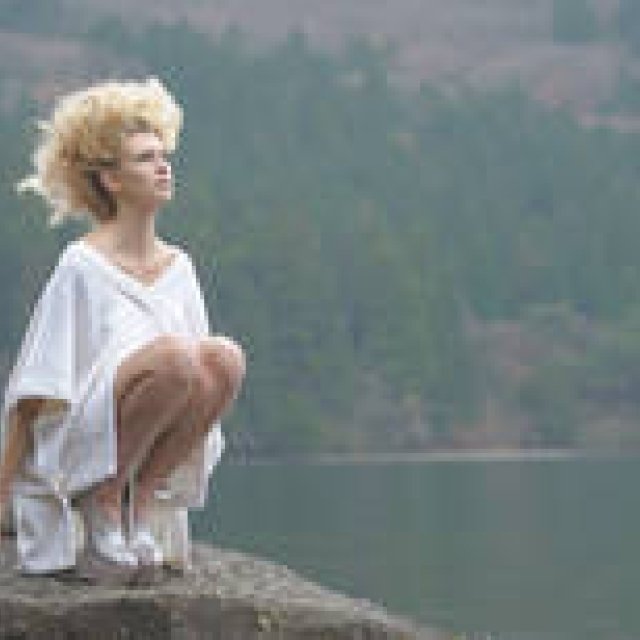  Scottish mode for women｜スコットランドスタイルで美と癒しを求めて ギャラリー