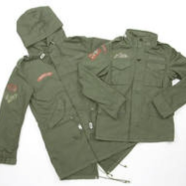  SWAROVSKI ELEMENTS｜Edition（エディション）からラグジュアリーなアイテム登場！ ギャラリー