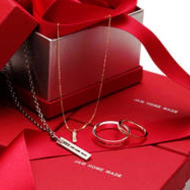  JAM HOME MADE｜REAL TRINITYシリーズ登場 ギャラリー