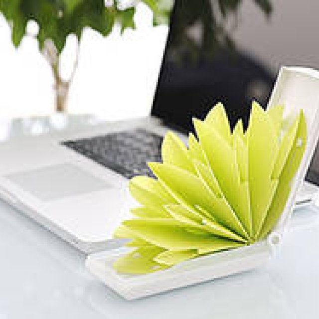  MIKUNI｜電気を使わないエコ加湿器「ちょこっとオアシスプラス」 ギャラリー