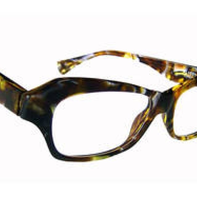  alain mikli｜カモフラージュ柄の新コレクション「MATT」 ギャラリー