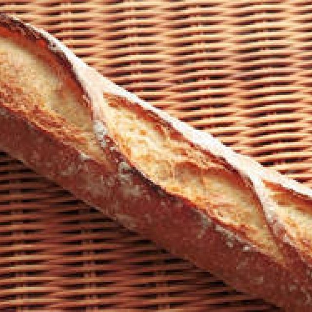  連載・TOKYO PREMIUM BAKERIES｜第23回　パナデリア ティグレ ギャラリー