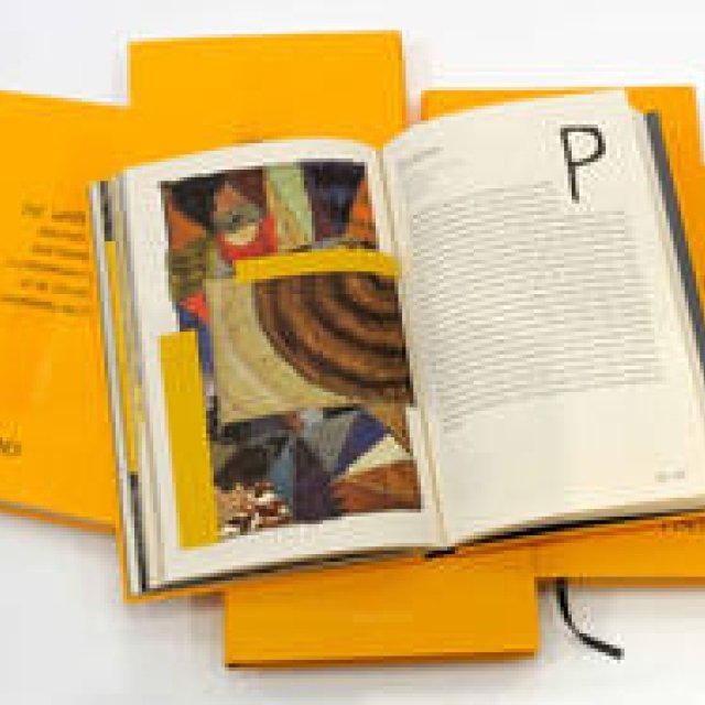  FENDI　｜イタリアの歴史が詰まったコンテンポラリーディレクトリーを発表 ギャラリー