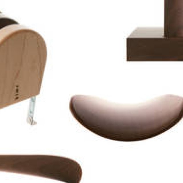  Kime｜キメ｜日常に穏やかさをもたらす、木工プロダクト ギャラリー