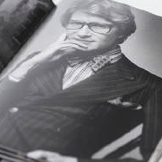  特集｜ 2011年春夏スタイルとは？後編 ギャラリー