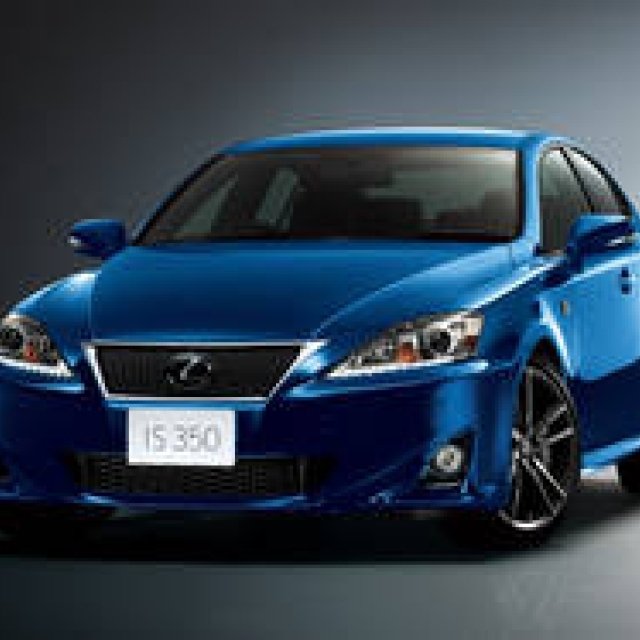  2010-2011年　3人の論客がクルマ界の是非を語る ギャラリー