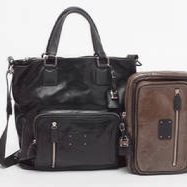  Chloé｜バレンタイン期間限定メンズコレクション登場 ギャラリー