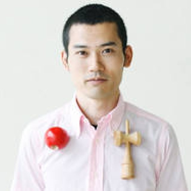  more trees｜美酒と美食と美談──都会で楽しむ森の宴──more trees night vol.5 開催決定　Ｇallery