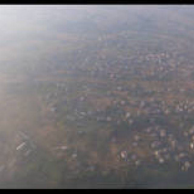  石川直樹×リコーGXR 「ネパール」 ギャラリー