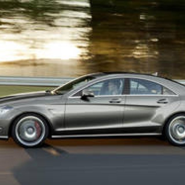  2010-2011年　3人の論客がクルマ界の是非を語る 後編 ギャラリー