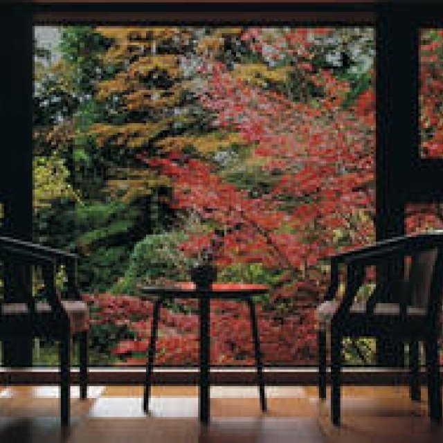  airLUCE｜エアルーチェ｜幻想的な空間を演出する、LEDのシャンデリア ギャラリー