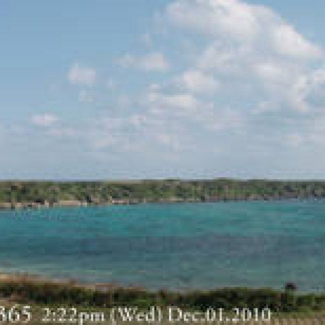  MIYAKOJIMA365｜December 2010