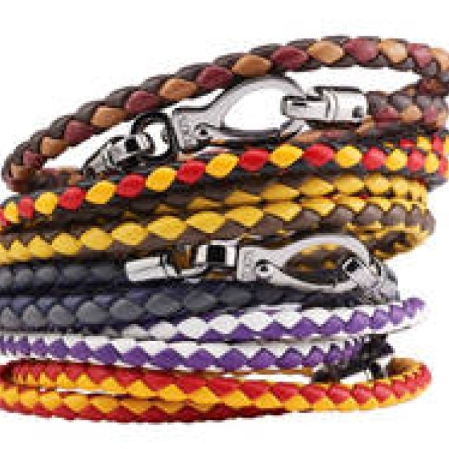  TOD'S｜バレンタインのギフトにも絶好！ Gallery