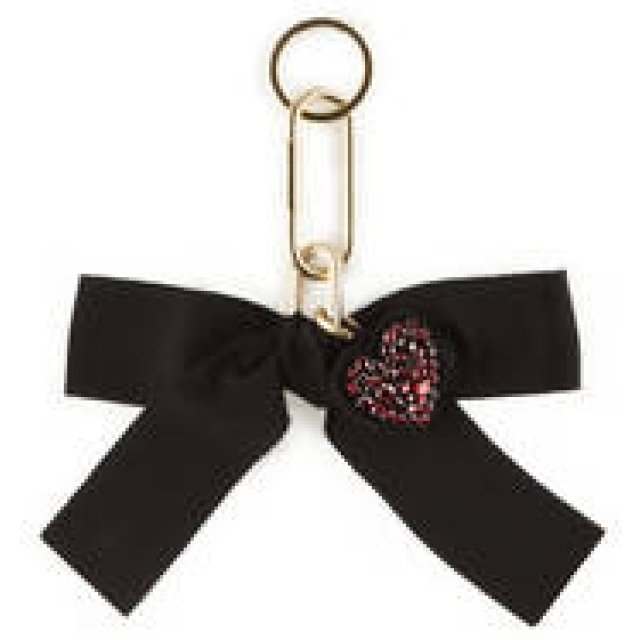  LANVIN｜銀座店のみで手に入るカプセルコレクション！ St Valentine's Day ギフトフェア Gallery
