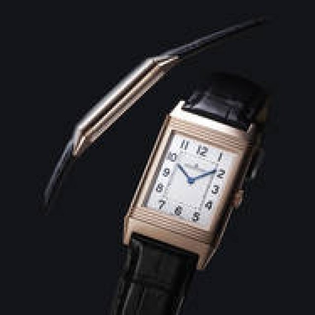  2011年S.I.H.H.特集｜ジュネーヴより速報！ 注目すべき新作時計 30選 （1） ギャラリー