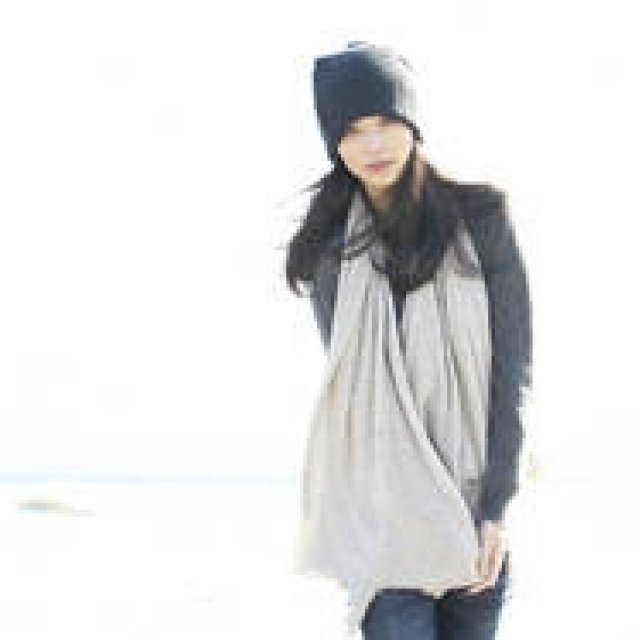  生方ななえ｜連載第9回「うつくしきもの」 ギャラリー