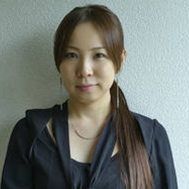  特集｜OPENERS的ニッポンの女性建築家　Vol.5 永山祐子インタビュー ギャラリー