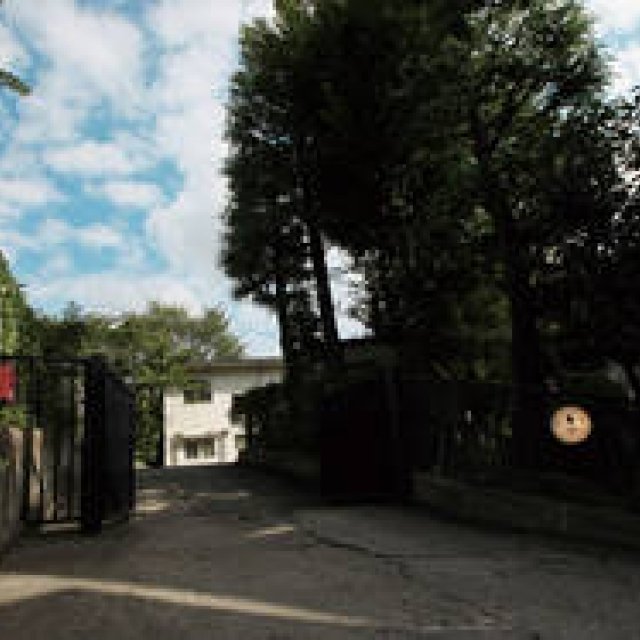  EVENT｜茂木健一郎 VS 堀江貴文、阿部海太郎「暗闇快怪屋敷」開催 ギャラリー