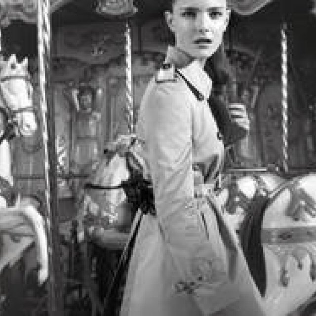  RED VALENTINO｜青山ブティックがOPEN！ ギャラリー