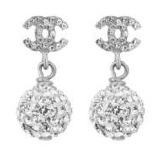  CHANEL｜シャネル バレンタイン ギャラリー